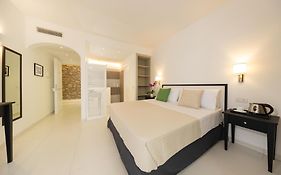Casa Giuliani Capri